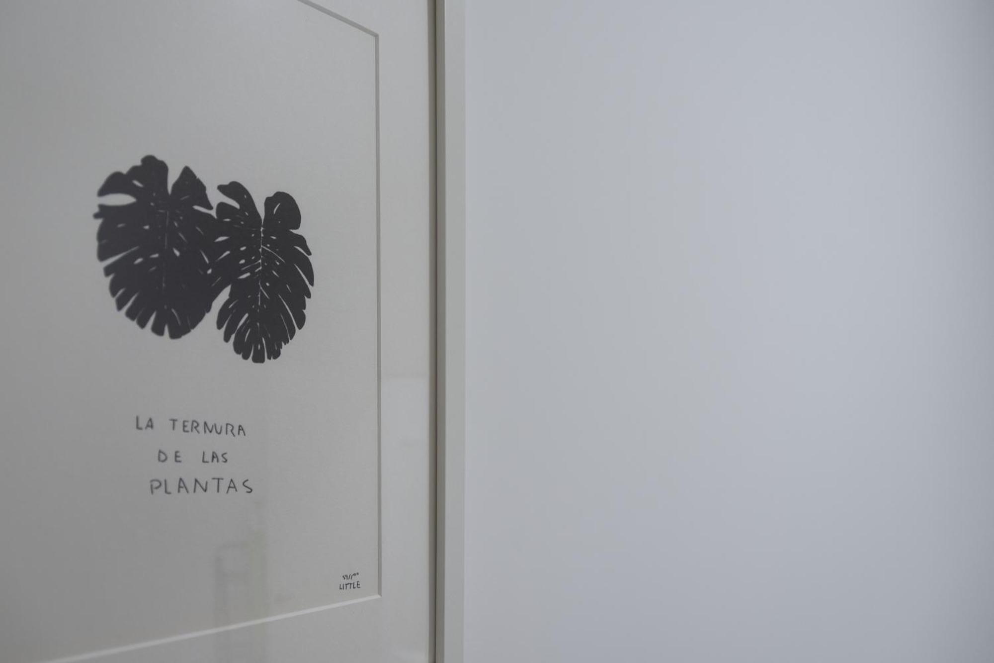 Apartamentos La Tahona Cádiz Buitenkant foto