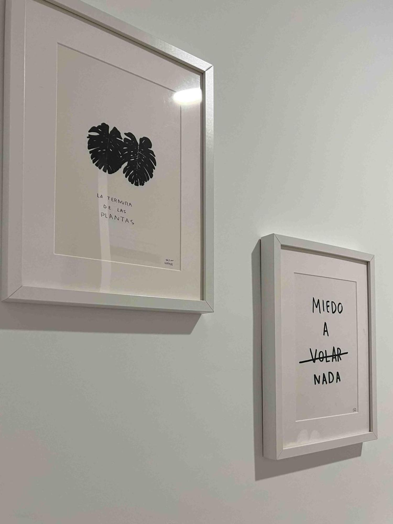 Apartamentos La Tahona Cádiz Buitenkant foto